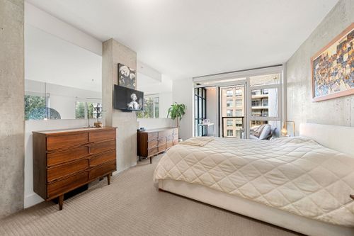 988-richards-street-yaletown-vancouver-west-24 at 407 - 988 Richards Street, Yaletown, Vancouver West