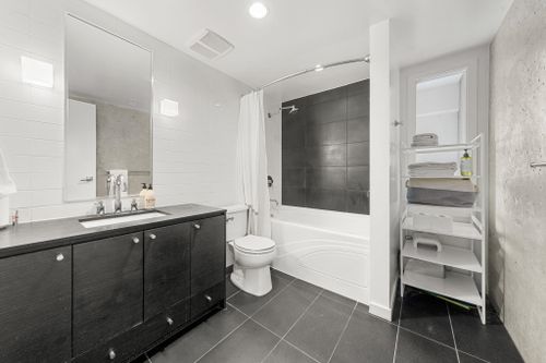 988-richards-street-yaletown-vancouver-west-25 at 407 - 988 Richards Street, Yaletown, Vancouver West