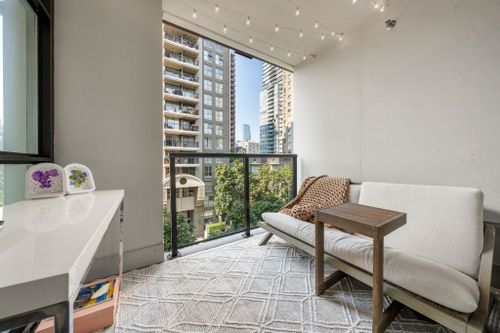 988-richards-street-yaletown-vancouver-west-26 at 407 - 988 Richards Street, Yaletown, Vancouver West