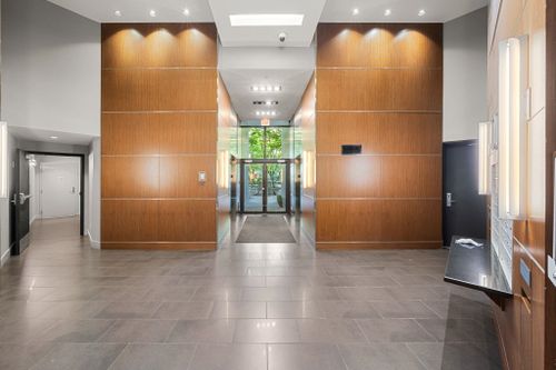 988-richards-street-yaletown-vancouver-west-27 at 407 - 988 Richards Street, Yaletown, Vancouver West