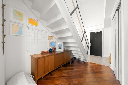 988-richards-street-yaletown-vancouver-west-28 at 407 - 988 Richards Street, Yaletown, Vancouver West