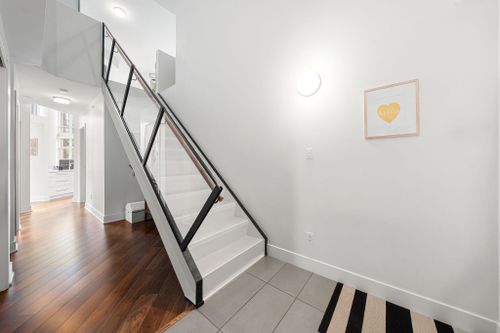 988-richards-street-yaletown-vancouver-west-29 at 407 - 988 Richards Street, Yaletown, Vancouver West