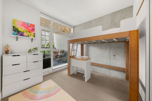 988-richards-street-yaletown-vancouver-west-30 at 407 - 988 Richards Street, Yaletown, Vancouver West