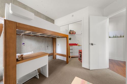 988-richards-street-yaletown-vancouver-west-31 at 407 - 988 Richards Street, Yaletown, Vancouver West