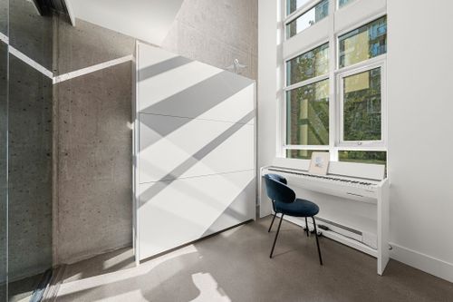 988-richards-street-yaletown-vancouver-west-32 at 407 - 988 Richards Street, Yaletown, Vancouver West