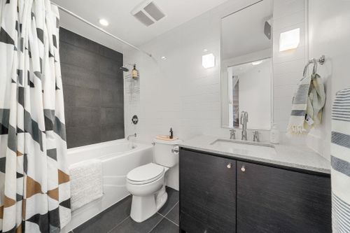 988-richards-street-yaletown-vancouver-west-35 at 407 - 988 Richards Street, Yaletown, Vancouver West