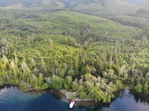 img_5121 at Lot 4 Shore Road