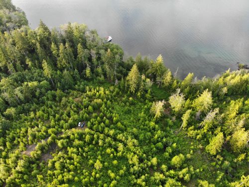 img_5123 at Lot 4 Shore Road