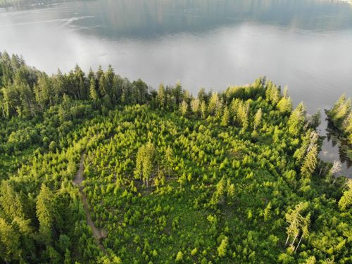 img_5124 at Lot 4 Shore Road