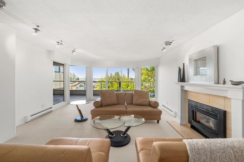 2408-haywood-avenue-dundarave-west-vancouver-01 at 201 - 2408 Haywood Avenue, Dundarave, West Vancouver