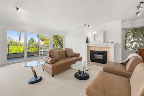 2408-haywood-avenue-dundarave-west-vancouver-02 at 201 - 2408 Haywood Avenue, Dundarave, West Vancouver