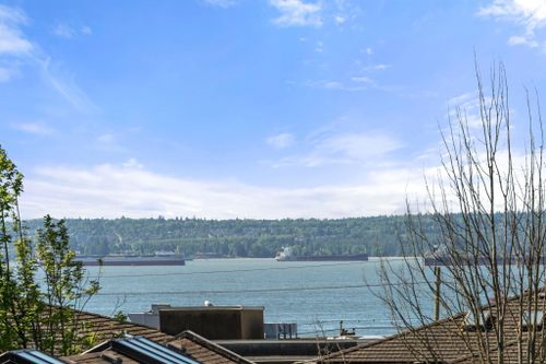 2408-haywood-avenue-dundarave-west-vancouver-03 at 201 - 2408 Haywood Avenue, Dundarave, West Vancouver