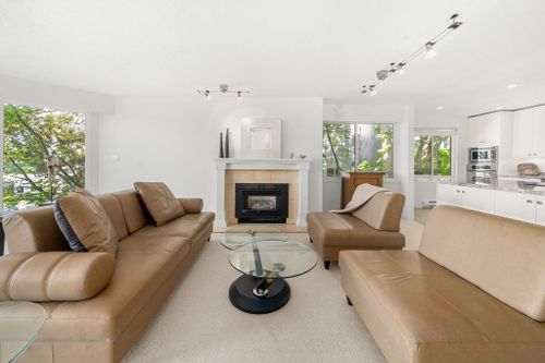 2408-haywood-avenue-dundarave-west-vancouver-04 at 201 - 2408 Haywood Avenue, Dundarave, West Vancouver