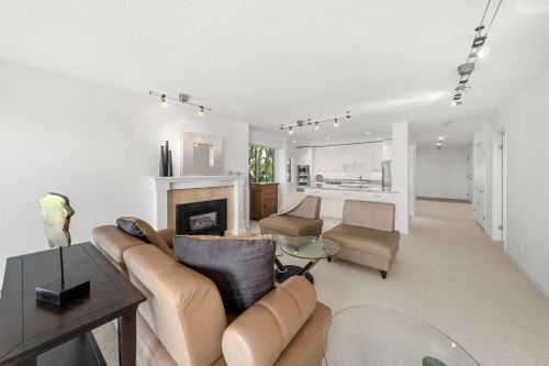 2408-haywood-avenue-dundarave-west-vancouver-05 at 201 - 2408 Haywood Avenue, Dundarave, West Vancouver