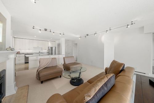 2408-haywood-avenue-dundarave-west-vancouver-06 at 201 - 2408 Haywood Avenue, Dundarave, West Vancouver