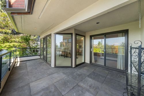 2408-haywood-avenue-dundarave-west-vancouver-14 at 201 - 2408 Haywood Avenue, Dundarave, West Vancouver