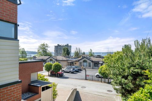 2408-haywood-avenue-dundarave-west-vancouver-17 at 201 - 2408 Haywood Avenue, Dundarave, West Vancouver