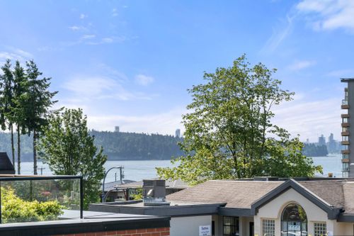 2408-haywood-avenue-dundarave-west-vancouver-18 at 201 - 2408 Haywood Avenue, Dundarave, West Vancouver