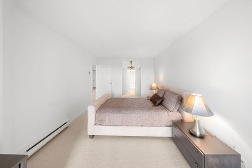 2408-haywood-avenue-dundarave-west-vancouver-19 at 201 - 2408 Haywood Avenue, Dundarave, West Vancouver