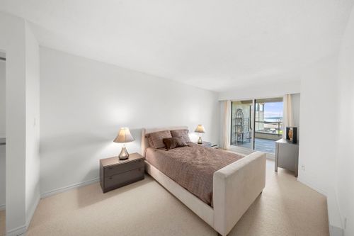 2408-haywood-avenue-dundarave-west-vancouver-20 at 201 - 2408 Haywood Avenue, Dundarave, West Vancouver