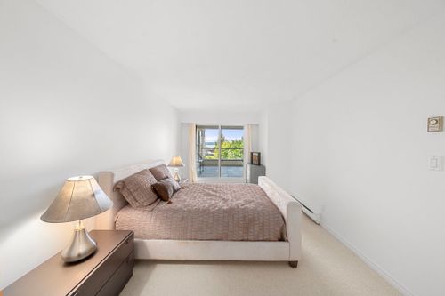 2408-haywood-avenue-dundarave-west-vancouver-21 at 201 - 2408 Haywood Avenue, Dundarave, West Vancouver