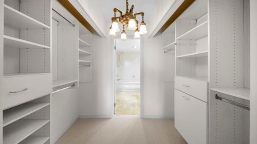 2408-haywood-avenue-dundarave-west-vancouver-22 at 201 - 2408 Haywood Avenue, Dundarave, West Vancouver