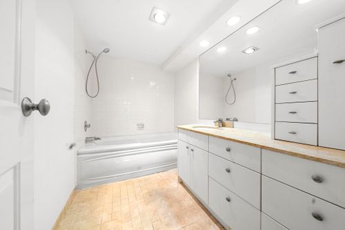 2408-haywood-avenue-dundarave-west-vancouver-23 at 201 - 2408 Haywood Avenue, Dundarave, West Vancouver