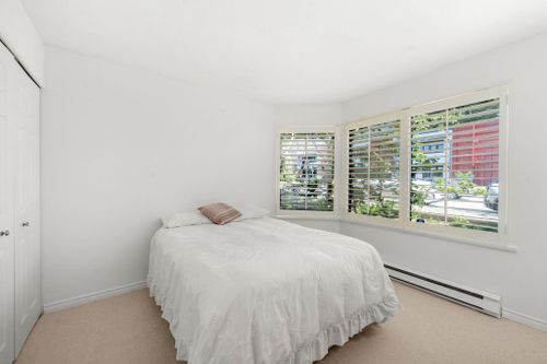 2408-haywood-avenue-dundarave-west-vancouver-24 at 201 - 2408 Haywood Avenue, Dundarave, West Vancouver