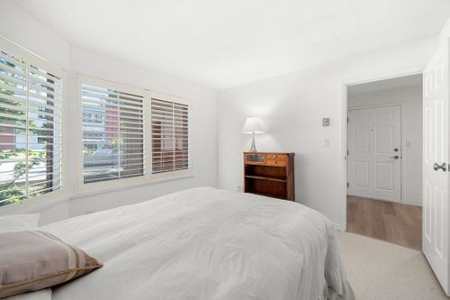 2408-haywood-avenue-dundarave-west-vancouver-25 at 201 - 2408 Haywood Avenue, Dundarave, West Vancouver