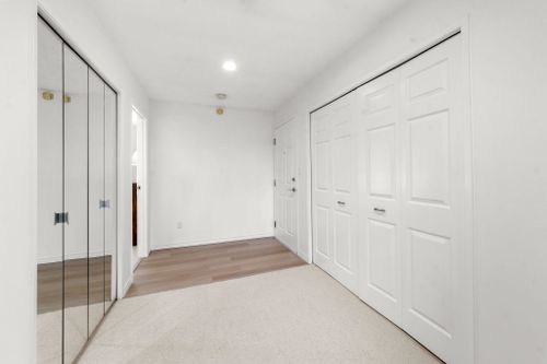 2408-haywood-avenue-dundarave-west-vancouver-26 at 201 - 2408 Haywood Avenue, Dundarave, West Vancouver