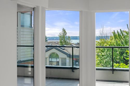 2408-haywood-avenue-dundarave-west-vancouver-28 at 201 - 2408 Haywood Avenue, Dundarave, West Vancouver