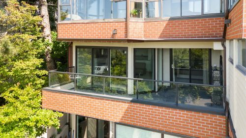 2408-haywood-avenue-dundarave-west-vancouver-29 at 201 - 2408 Haywood Avenue, Dundarave, West Vancouver