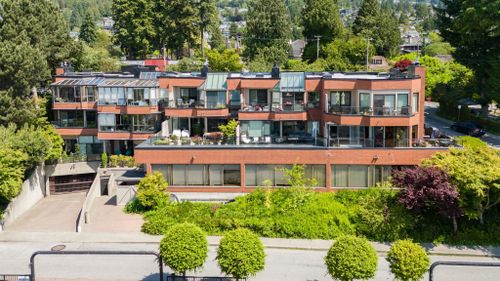 2408-haywood-avenue-dundarave-west-vancouver-30 at 201 - 2408 Haywood Avenue, Dundarave, West Vancouver