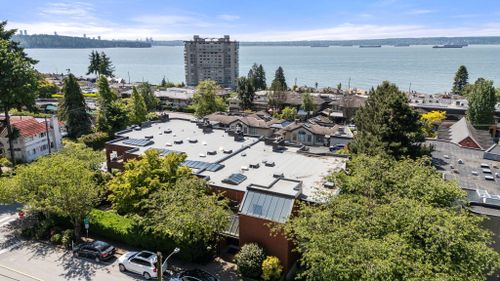 2408-haywood-avenue-dundarave-west-vancouver-31 at 201 - 2408 Haywood Avenue, Dundarave, West Vancouver