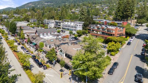2408-haywood-avenue-dundarave-west-vancouver-34 at 201 - 2408 Haywood Avenue, Dundarave, West Vancouver