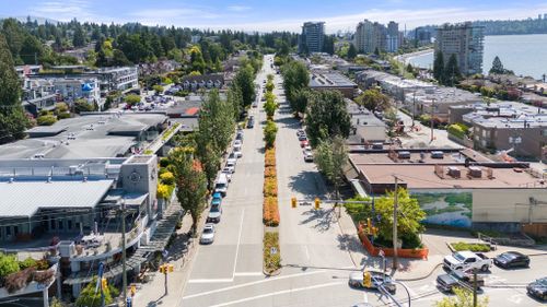 2408-haywood-avenue-dundarave-west-vancouver-37 at 201 - 2408 Haywood Avenue, Dundarave, West Vancouver