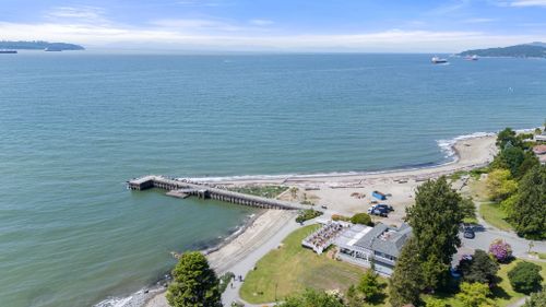 2408-haywood-avenue-dundarave-west-vancouver-38 at 201 - 2408 Haywood Avenue, Dundarave, West Vancouver