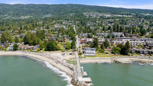 2408-haywood-avenue-dundarave-west-vancouver-39 at 201 - 2408 Haywood Avenue, Dundarave, West Vancouver