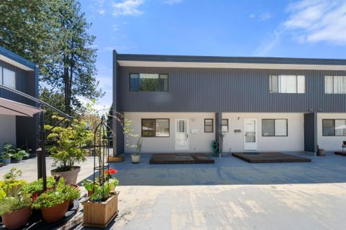 7319-coronado-drive-montecito-burnaby-north-01 at 7319 Coronado Drive, Montecito, Burnaby North