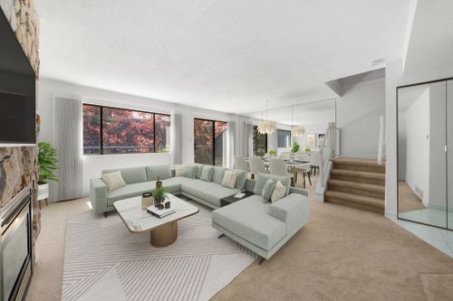 7319-coronado-drive-montecito-burnaby-north-02 at 7319 Coronado Drive, Montecito, Burnaby North