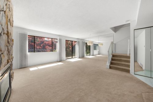 7319-coronado-drive-montecito-burnaby-north-03 at 7319 Coronado Drive, Montecito, Burnaby North