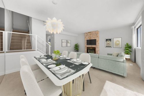 7319-coronado-drive-montecito-burnaby-north-04 at 7319 Coronado Drive, Montecito, Burnaby North