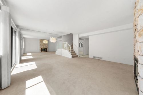 7319-coronado-drive-montecito-burnaby-north-06 at 7319 Coronado Drive, Montecito, Burnaby North