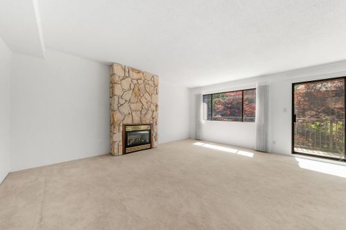 7319-coronado-drive-montecito-burnaby-north-07 at 7319 Coronado Drive, Montecito, Burnaby North