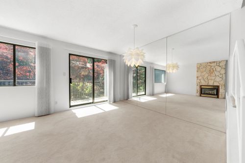 7319-coronado-drive-montecito-burnaby-north-08 at 7319 Coronado Drive, Montecito, Burnaby North