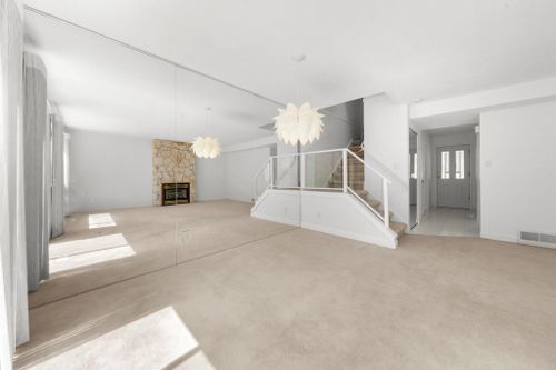 7319-coronado-drive-montecito-burnaby-north-09 at 7319 Coronado Drive, Montecito, Burnaby North