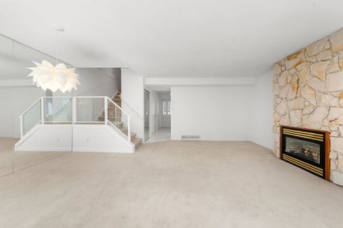 7319-coronado-drive-montecito-burnaby-north-10 at 7319 Coronado Drive, Montecito, Burnaby North