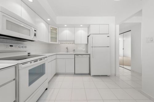 7319-coronado-drive-montecito-burnaby-north-11 at 7319 Coronado Drive, Montecito, Burnaby North