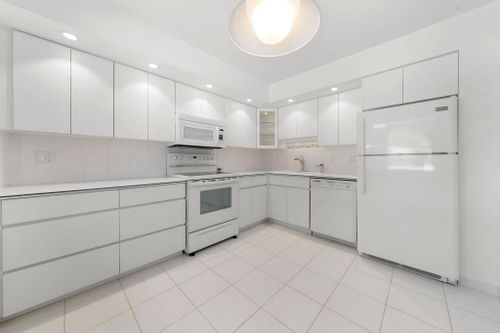 7319-coronado-drive-montecito-burnaby-north-12 at 7319 Coronado Drive, Montecito, Burnaby North