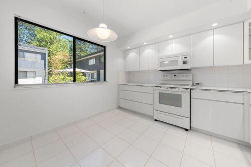 7319-coronado-drive-montecito-burnaby-north-13 at 7319 Coronado Drive, Montecito, Burnaby North